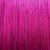 #90 Pink