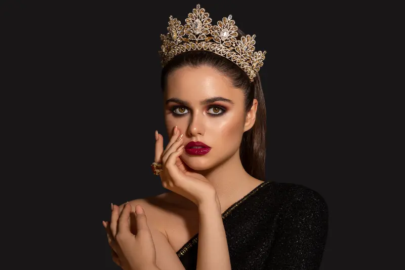 Princess (1)